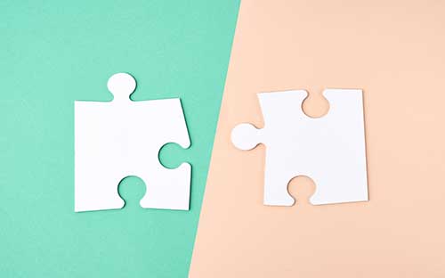 成人高考學士學位英語好考嗎？