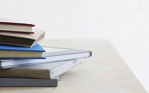 自考本科學位證書究竟有哪些作用？