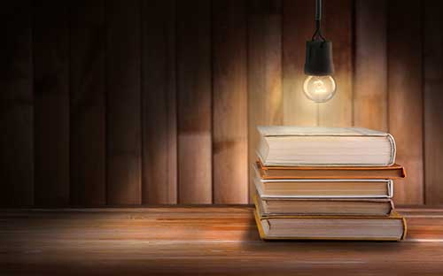 成人高考考本科錄取率是多少？