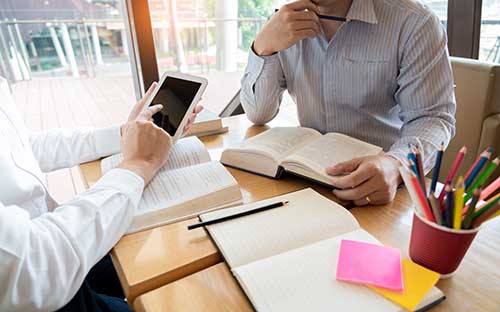 成人高考學歷提升課程有哪些? 成人高考學歷提升課程有哪些?