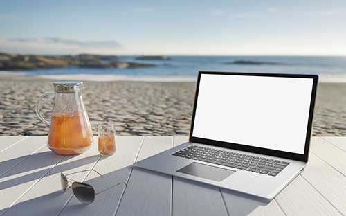 成人自考大專如何提高通過率? 成人自考大專如何提高通過率?