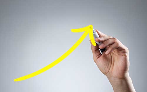 自學考試學什么專業好? 自學考試學什么專業好?