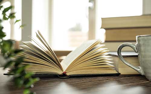 重慶廣播電視大學和自考有什么區別？