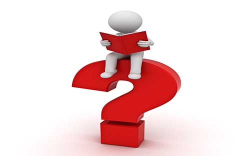 成人自學考試什么時候報名？