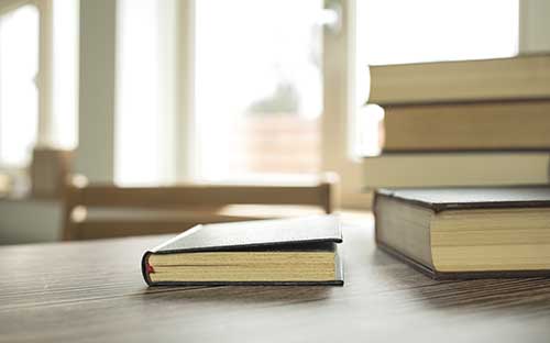 重慶開放大學有哪些優勢? 重慶開放大學有哪些優勢?