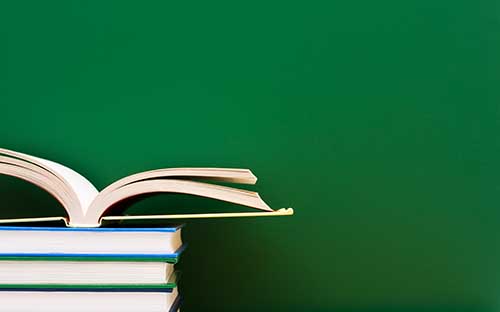 成人高考的學歷企業承認嗎? 成人高考的學歷企業承認嗎?