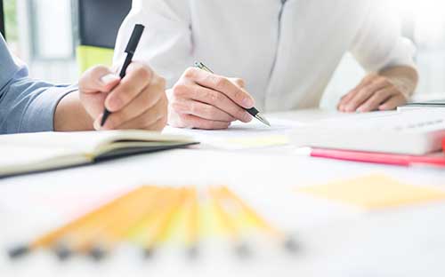 成人自考生如何選擇報考專業? 成人自考生如何選擇報考專業?