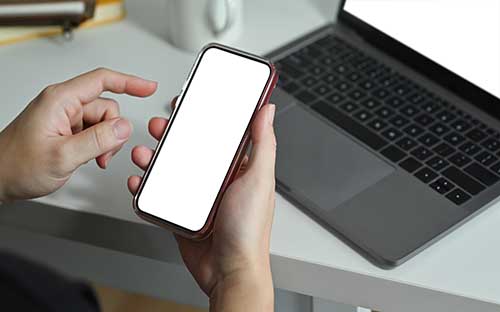 重慶開放大學學習形式是怎樣的？
