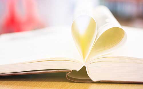 自考本科學位證書究竟有何作用？