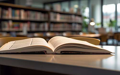 重慶開放大學有很多專業能報嗎？