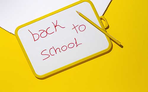 安徽成人高考成績怎么查？