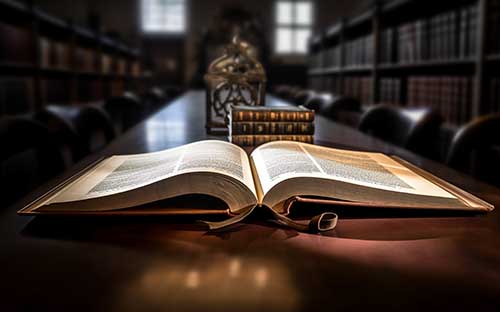 重慶開放大學學歷提升是騙局嗎？