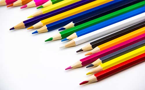 成人高考是需要去大學里面上課嗎？