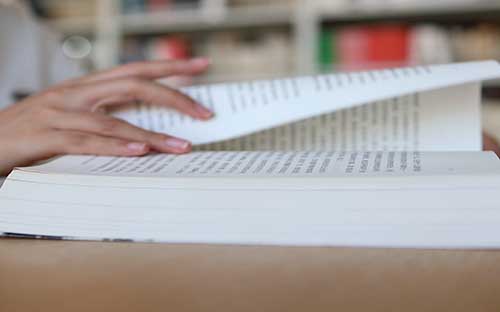 初中畢業可以參加成人高考嗎？