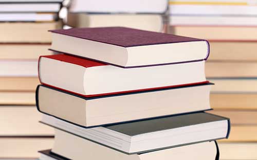 成考本科學歷含金量高嗎？