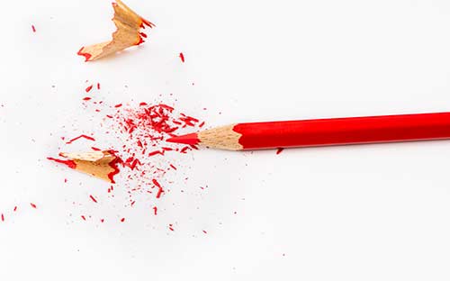 安徽成人高考報名時間從幾月開始？