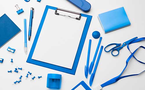 成人高考需要入學考試嗎？