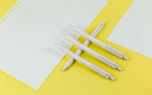 成考本科學歷考研需要注意哪些問題？