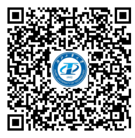 2023年11月湖北工業大學成人高等教育本科生學士學位外語考試成績發布的通知