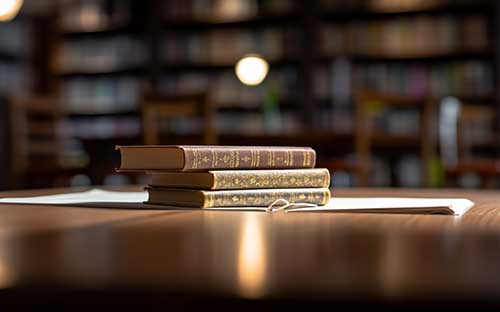 成考選擇專業應該怎么選擇? 成考選擇專業應該怎么選擇?