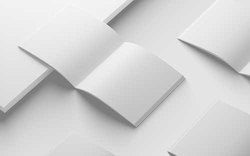 報名成人自考需要的條件？