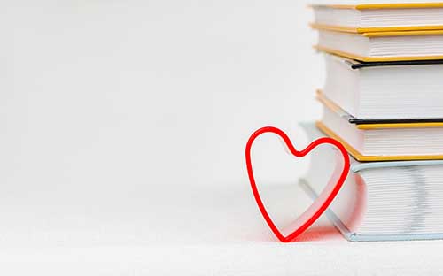 成考本科怎樣才能拿到學位證？
