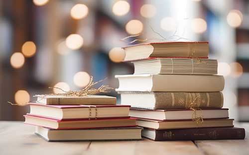 自學考試報考都有什么要求? 自學考試報考都有什么要求?