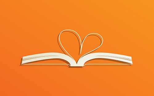 四川自學考試難度大嗎? 四川自學考試難度大嗎?