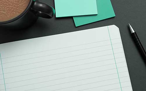 成人高考學歷證書單位認可嗎？