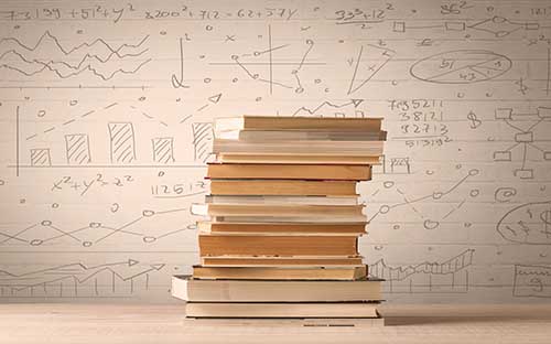 成人高考專升本考哪些科目？