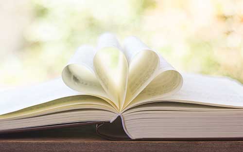 自考本科學歷的用處是什么? 自考本科學歷的用處是什么?