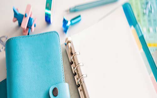 自考獸醫專業的學習內容是什么？