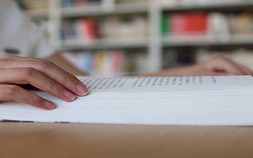 江西成人高考招生學校有哪些? 江西成人高考招生學校有哪些?