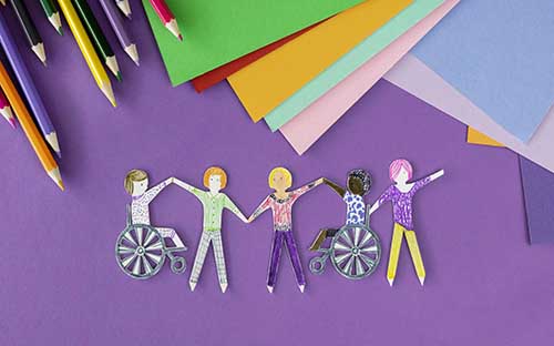 成人高考藥學專業考試科目有哪些？