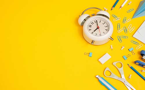 成人高考培訓班有哪些優勢？