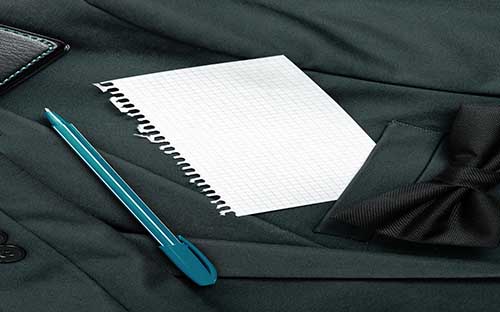 深圳成人高考考試難嗎？