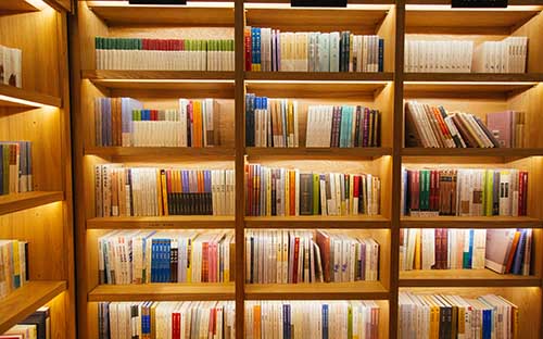 成人高考考試應該注意哪些事情？