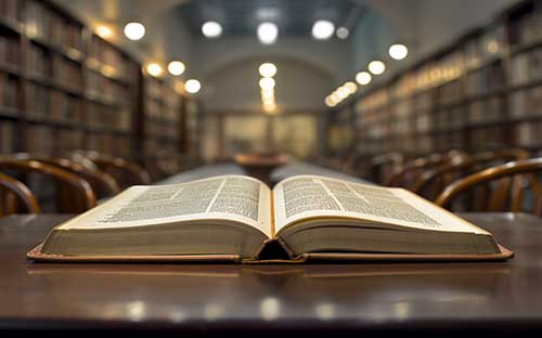 成人高考題目是怎么樣的？