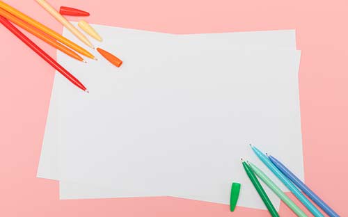 成人高考文史類專業有哪些? 成人高考文史類專業有哪些?