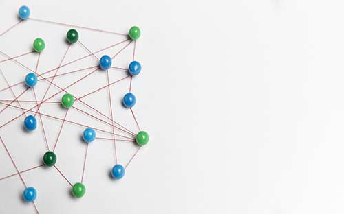 初中文憑可以報考成人高考本科學歷嗎？