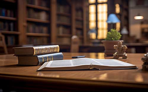 成人高考提升學歷有哪些渠道? 成人高考提升學歷有哪些渠道?