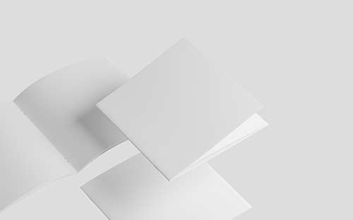 自考法律專科的考試科目有哪些? 自考法律專科的考試科目有哪些?