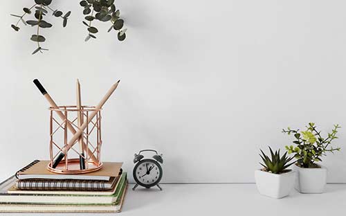 成人高考數學有哪些學習技巧？