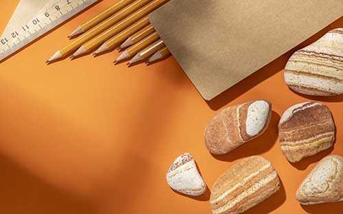 自學考試文憑費用標準？