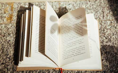 成人高考怎么買正版教材輔導書？
