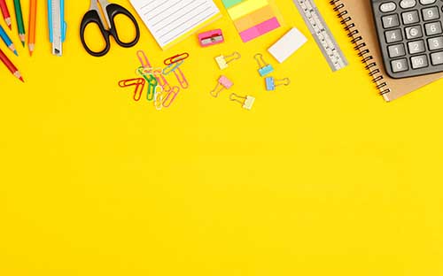 成考提升學歷方式怎么樣？