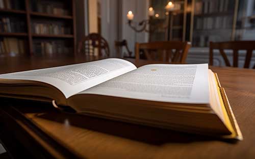 成人高考高升專多少分合格？