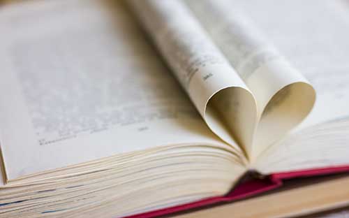 自考畢業論文的申請條件是什么? 自考畢業論文的申請條件是什么?