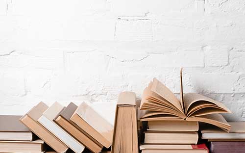 成考本科學歷有哪些專業？