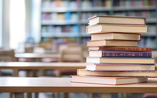 重慶開放大學期末考是怎樣的形式？